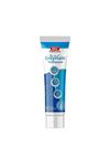 BioPetActive Biodent Enzymatic Toothpaste Diş Macunu 100ml
