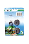 JBL Solar Reflektör Klips T-5