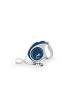 Flexi Comfort Plus XS Beden Mavi   3 mt  Şerit Tasma