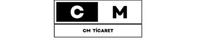 CmTicaret